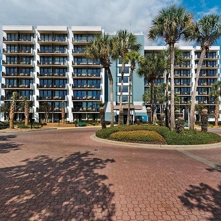 Sandestin Golf&Beach Resort Exterior foto