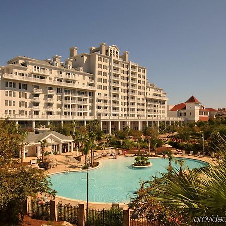 Sandestin Golf&Beach Resort Einrichtungen foto