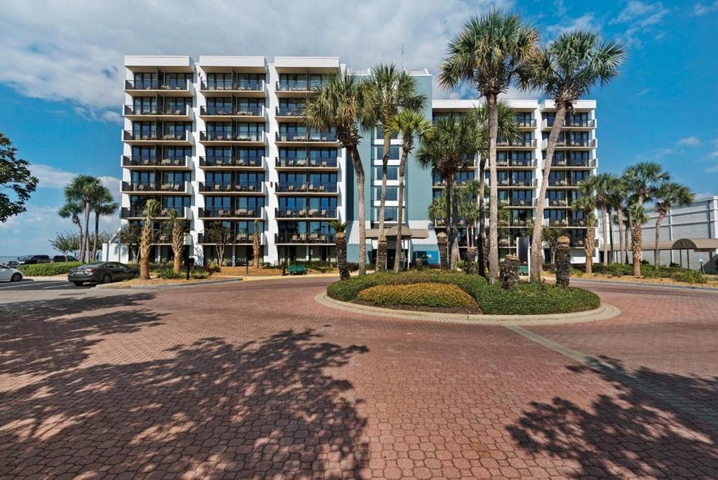 Sandestin Golf&Beach Resort Exterior foto