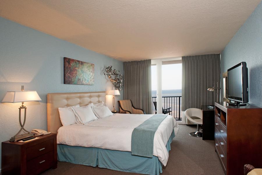 Sandestin Golf&Beach Resort Zimmer foto