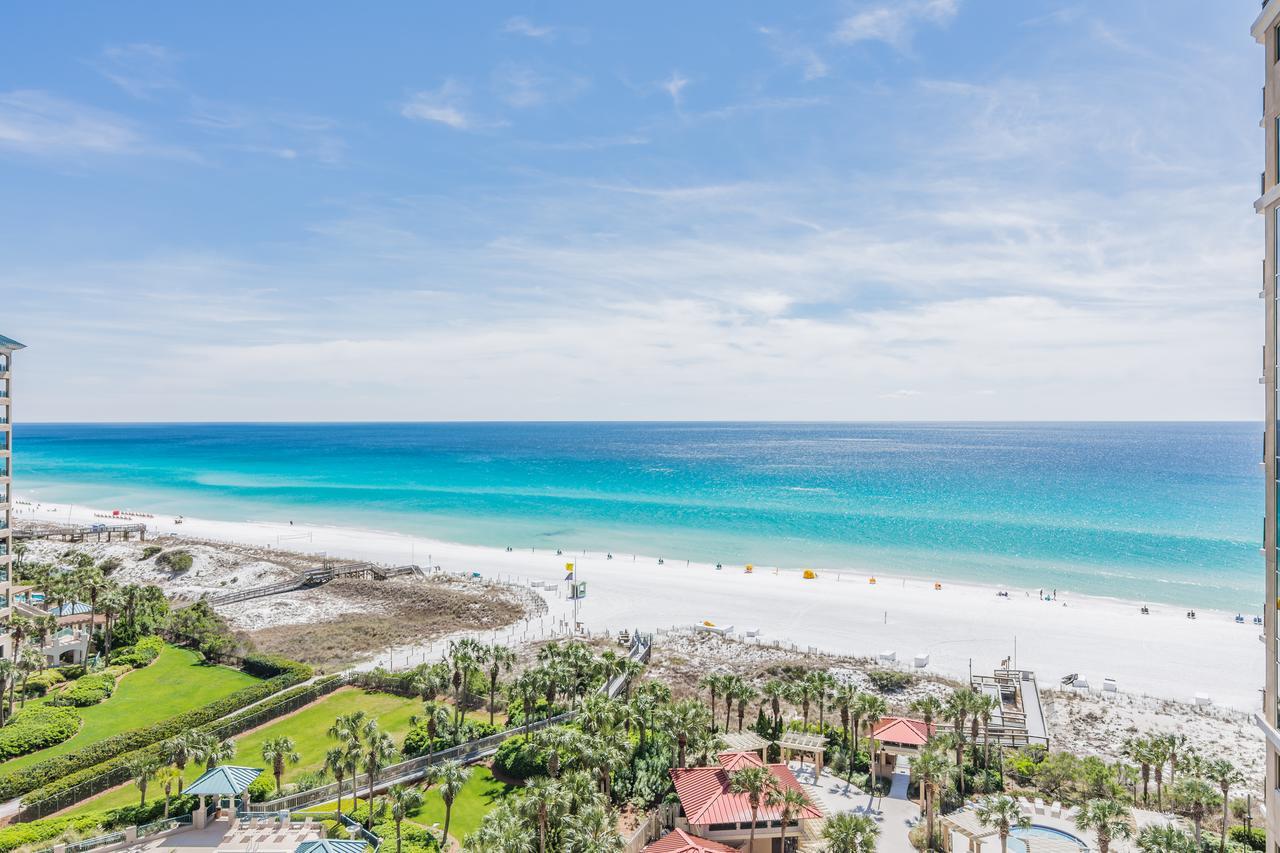 Sandestin Golf&Beach Resort Exterior foto