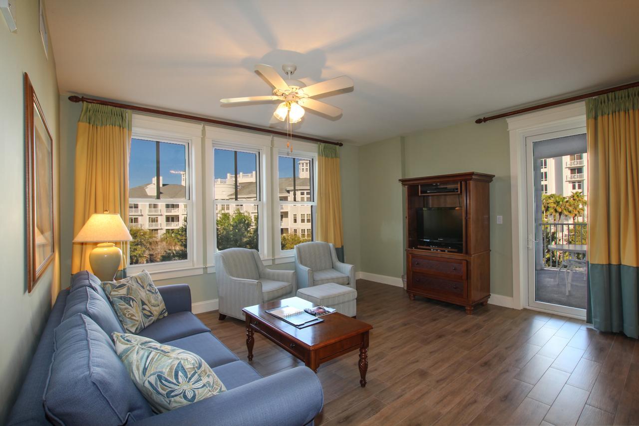 Sandestin Golf&Beach Resort Zimmer foto