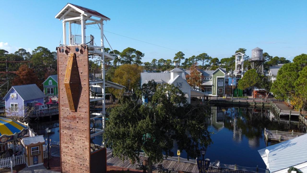 Sandestin Golf&Beach Resort Exterior foto